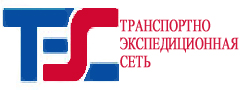 На сайт ТЭС